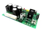 Used Markem 3312143 Control Board 0670737 Rev. Fixed Price $200.00.