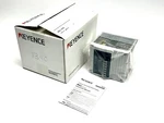 Keyence MS2-H300 Switching Power Supply 12.5A 14V 300W W/ Manual. Fixed Price $427.49.