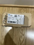 Weg CWB50-11-30C03, Contactor Amp 440-480 1NA1NC, Coil 24VDC Item 13539286. Fixed Price $125.00.