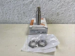 New Ifm Efector 120 Magnetic Cylinder Sensor MGT200. Fixed Price $69.00.