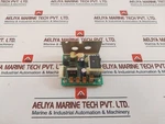 Denso RP260 Printed Circuit Board. Fixed Price $301.99.