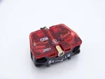 Allen Bradley 800E-2X01L Series Contact Block. Fixed Price $11.69.