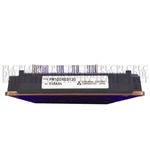 New Mitsubishi PM100RSD120 Power Module Supply. Fixed Price $310.48.