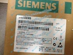 1PCS New Siemens Inverter. Fixed Price $510.45.