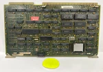 Milacron Cincinnati Pc Board Scpu 3-533-0314G Rev. Fixed Price $250.00.