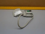 1769-CRL1 Allen Bradley Compact I/o Expansion Cable 176+9-CRL1 W116. Fixed Price $29.00.