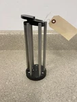 Multivac 107306443 New. Fixed Price $60.00.
