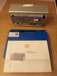 Open Box- Micro-epsilon Confocal Dt IFC2421 Controller + IFS2404-2(001) Sensor. Fixed Price $3480.00.
