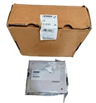 New Box Phoenix Contact 2891933 Fl Switch Sfn 16TX Industrial Ethernet. Fixed Price $499.00.