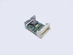 Schneider TSXASZ401 Plc Output Module (free Shipping). Fixed Price $130.00.