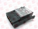 Smc ZS-26-E / ZS26E (new In Box). Fixed Price $17.00.