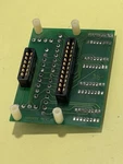 Red Lion ATB30000 Accessory Board. Fixed Price $30.00.