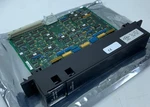 Ge Fanuc IC697BEM713G. Fixed Price $329.00.