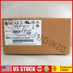 Allen Bradley MPL-A1520U-HJ72AA Series Servo Motor Brand New Fast Shipping. Fixed Price $1957.09.