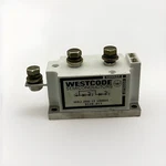 Westcode See Pics. Fixed Price $90.00.