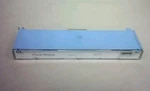 Landis & Gyr 545-703 Power Module 24 Vac. Fixed Price $49.99.