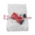 New Allen Bradley 440K-T11204 MSS-5 Guard Master Trojan Safety Switch. Fixed Price $129.00.