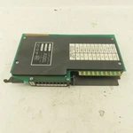 Allen Bradley 1771-DW Wire Fault Module Rev. 3. Fixed Price $211.63.