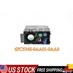 New Siemens Sinumerik Fan/battery Module. Fixed Price $326.44.