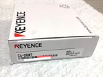 Keyence CA-DRW7 Ring Light CADRW7 New Box From Japan. Fixed Price $236.99.