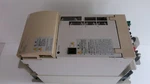 Yaskawa CIMR-M5A20150-XXXD Inverter VS-626M5. Fixed Price $4495.00.
