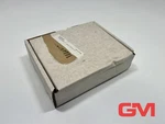 B&r Panelware Compact Hmi Terminal PW35 Lcd Display 4PW035.E300-02 Rev. D0. Fixed Price $1694.58.