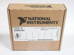 New National Instruments 9215 With Bnc Ni Voltage Input Module Cdaq Crio. Fixed Price $649.99.