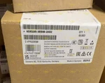 1PC New Siemens Switch Module. Fixed Price $905.00.