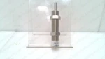 Fuji FK-2022H, Fixed Shock Absorber, New* #340154. Fixed Price $56.25.
