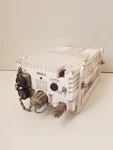 Terrasat IBUC2 IBR137145 Watts, L- Band 10 Mhz ,48 Vdc, 13.75-14.5,. Fixed Price $1875.00.