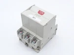 Mitsubishi CP30-BA-3P-20A Circuit Breaker. Fixed Price $43.19.