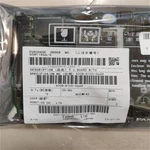 1PC New Fanuc A20B-8100-0669 Servo Drive A20B81000669. Fixed Price $1142.22.