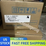 Original Brand New Yaskawa SGM7G-20AFA61 Servo Motor Urgent Ship. Fixed Price $902.00.