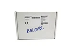 Balluff BGL50A-001-S49 BGL001J Nsfs. Fixed Price $325.00.