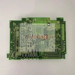 One Fanuc Circuit Board A20B-8100-0933 Used. Fixed Price $2971.10.