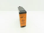 Ifm AC1256 As-interface Power Supply Psu 30.5VDC 2.8A 85W 100-240V. Fixed Price $79.99.