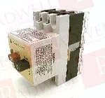 Allen Bradley 140-MN-1600-OLDSTYLE / 140MN1600OLDSTYLE (used). Fixed Price $176.18.