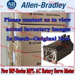 MPL-B860D-SJ72AA New Plc Mp-series Ac Rotary Servo Motor Us-free Tax. Fixed Price $10464.89.