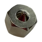 Replacement For Nordson 322012 Nozzle GNS.012 Straight. Fixed Price $24.00.