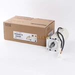 1PCS New MSMA082C1B Panasonic Ac Servo Motor. Fixed Price $592.67.