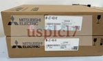 1PCS New Mitsubishi Servo Drive MR-JET-40G-N1. Fixed Price $392.30.