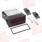 Red Lion Controls APLSP3A0 / (used). Fixed Price $181.26.