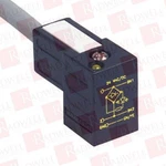 Turck 2-D653-10M / VIS2D65310M (brand New). Fixed Price $71.00.