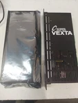UDK5114NA Vexta Driver Oriental Motor 2 Pieces Available Make An Offer. Fixed Price $543.90.