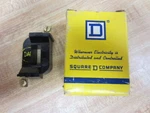 Square D C65108-400-40 Magnet Coil C6510840040. Fixed Price $56.77.