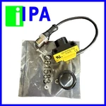 Banner QS18VP6LPQ5. Fixed Price $30.00.