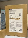 1PC New Siemens Contactor 3RN2013-1BW30. Fixed Price $405.00.