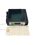 Hardy Solutions HI6610-WP Weight Processing Module. Fixed Price $299.00.