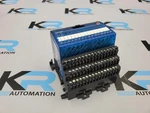 Automation Direct T1K-16TA Terminator I/o Output Module 240V 0.5A. Fixed Price $28.99.