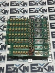 Aeg 115137/115175 Powerblock Circuit Board Tt 95 N 1200 K0C 4T2. Fixed Price $278.00.